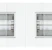 philips Ripustusvalaisin efix tps262 2x28w 830 hfp d6 smt va