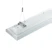 philips Ripustusvalaisin efix tps262 2x28w 830 hfp d6 smt va
