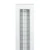 philips Ripustusvalaisin efix tps262 2x54w 840 hfp m2 smt ho