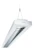 philips Ripustusvalaisin efix tps262 2x80w 840 hfp d6 smt ho