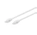 philips Kabelset sm440z 300pd-m-f wh mellankab