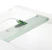 philips Uppoasennusvalaisin coreline rc120b led27s/840 psd w60l60