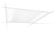 philips Uppoasennusvalaisin coreline rc120b led34s/830 psd w60l60