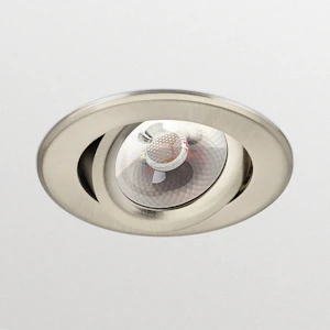 philips Downlight armatur coreline rs141b led6-32-/830 psr pi6 al
