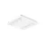 philips Alasvalo power balance rc360b g2 led34s/840 w60l60 w