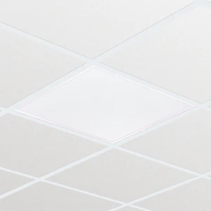 philips Uppoasennusv coreline panel oc rc127v led34s/830 psu w60l60