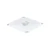 philips Uppoasennusv coreline panel oc rc127v led34s/840 psu w60l60