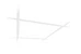 philips Uppoasennusv coreline panel oc rc132v led36s/840 psd w60l60 o