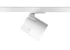 concord Kohdevalaisin beacon major 2059890 19w 4k 48ast l3 dim va