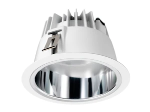 concord Downlight armatur ascent led ascent100 ii arch 650 4k std 1