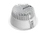 concord Downlight armatur ascent led ascent100 ii arch 900 3k std 1