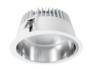 concord Downlight armatur ascent led ascent 100 ii arch 1900 3k dal
