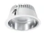 concord Alasvalo ascent led 2060565 21w 2767lm 4k wht