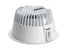 concord Downlight armatur ascent led ascent 100 ii arch 3600 3k std