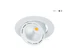 lival Downlight mini lean dl mle dl 06/830 0,9a 1,5n31 nfl