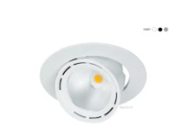 DOWNLIGHT MINI LEAN DL MLE DL 06/840 0,9A 1,5N31 FL V