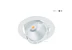 lival Downlight lean dl l dl 06/930bbl 0,85a 1,5n31 fl