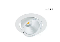 DOWNLIGHT LEAN DL L DL 06/930BBL 0,85A 1,5N31 SP