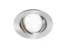 lumiance Downlight inset trend ins tr sw refled es50 36° ba n