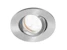 lumiance Downlight inset trend 3001767 gu10 6w 4k ip44 dim al