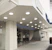 lumiance Universalaramatur giotto335 led g2 3000k surface