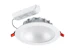 lumiance Downlight syl-lighter led syl-lighter ii 195 16w ww dali