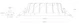 lumiance Downlight syl-lighter led syl-lighter ii 195 16w nw dali