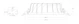 lumiance Downlight syl-lighter led syl-lighter ii 220 21w ww dali