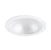 lumiance Downlight syl-lighter led ii 220 ro 21w