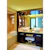 lumiance Alasvalo inset trend 3001760 ip23 345lm 830 dim wh
