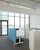 sylvania Pinta-/ripustusvalaisin rana 0051469 600 40w 4k va