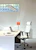 sylvania Pinta-/ripustusvalaisin rana 0051480 1200 27w 4k va