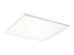 sylvania Modular luminaire start flat he 600 4000k g2