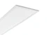 sylvania Moduulivalaisin start flat 0047759 1200 39w 4k