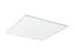 sylvania Moduulivalaisin start flat 0047430 600 33w 4k ugr19