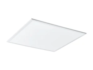 sylvania Moduulivalaisin start flat 0047637 600 33w 4k dali ugr19