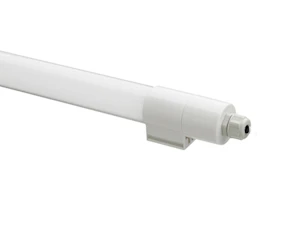 sylvania Universalarmatur start batten start batten ip65 20w 1200 4k
