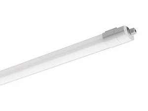 sylvania Universalarmatur start batten start batten ip65 42w 1200 3k