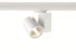 sylvania Spotlight start track spot led start track spot small 14w 3k