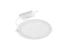 sylvania Alasvalo sylflat led 0053312 led uppo 23w 3k him va
