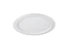 sylvania Downlight armatur sylflat dim 1400lm round 4000k