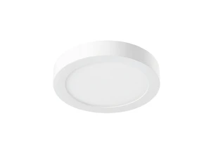 sylvania Alasvalo sylflat led 0053320 ledpinta 23w 3k him va