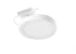 sylvania Alasvalo sylflat led 0053321 ledpinta 13w 4k him va