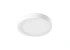 sylvania Alasvalo sylflat led 0053324 ledpinta 23w 4k him va