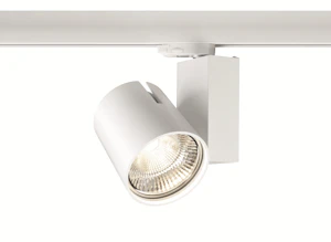 sylvania Spotlight start track spot led start track spot large 35w 4k
