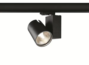 sylvania Spotlight start track spot led start track spot small 14w 3k