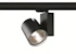 sylvania Spotlight start track spot led start track spot large 55w 3k