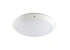 sylvania Yleisvalaisin 0049287 300mm 12w 4k ip66 wht