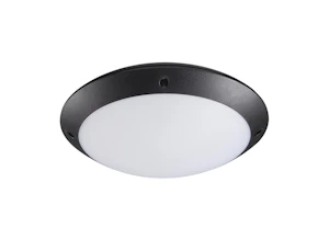 sylvania Yleisvalaisin 0049289 300mm 12w 4k mw blk