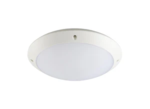 sylvania Universal luminaire start surface ip66 1000lm 840